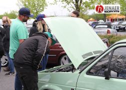 HotWheels Meets Friends In Jena 2019 0058